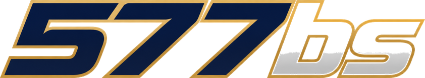 577bs